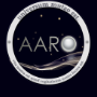 AARO www.aaro mil — отзывы нло инопланетяне пентагон